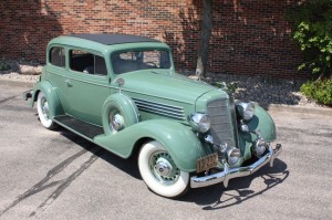 1934-Buick-main  