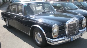 1965-mercedes-benz-600 