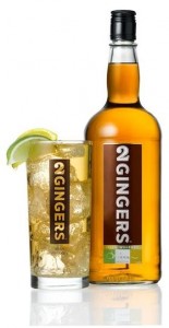 2.Gingers.Irish_.Whiskey.Folliard.2280 