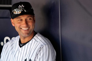 20120413_DEREK_JETER