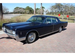 414534_15052588_1966_Lincoln_Continental  