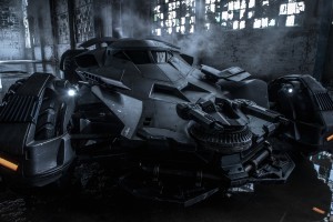 Batmobile-ZackSnyder