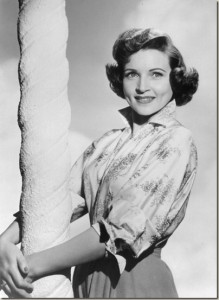 Betty-White-YOUNG_thumb