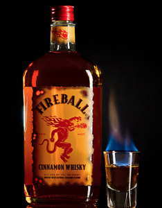 Fireball_whisky 