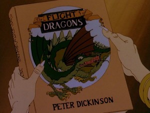 Flight_of_Dragons_book 