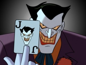 Joker 