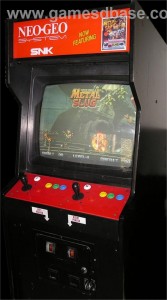 Metal_Slug_-_Super_Vehicle-001_-_1996_-_Nazca_Corporation