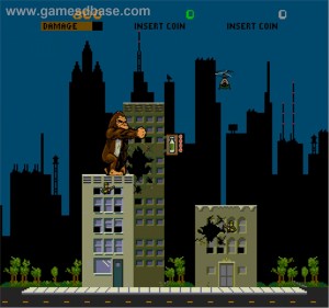 Rampage_-_1986_-_Bally_Midway