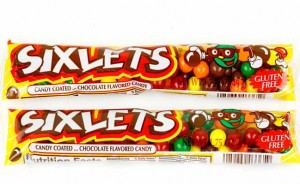 Sixlets-Strips-Big-1