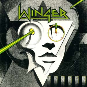 Winger_album_cover 