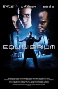 equilibrium-movie-poster1