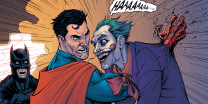 injustice-superman-kills-joker-batman 