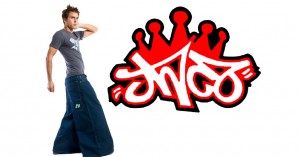 jnco-jeans-comeback  