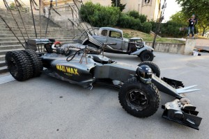 lotus-f1-mad-max-fury-road-themed-formula-1-car_100510127_l