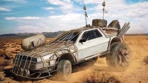 mad_max_back_to_the_future_delorean_by_datalist-d8ve1ex