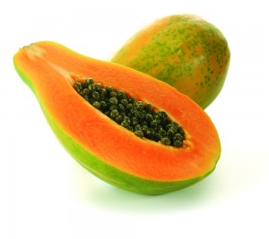 papaya-4 