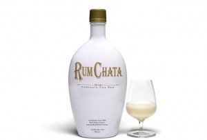 rumchata 