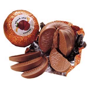 terrys-chocolate-orange 