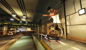 tony_hawk_shred_rail_grind