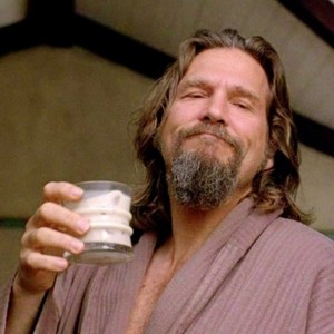 w583h583_752111-white-russian-the-dude-s-favorite 